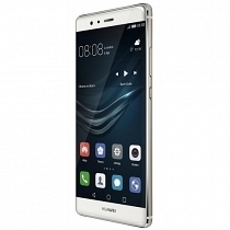 Huawei P9 32 GB Silver Cep Telefonu - Distribütör Garantili