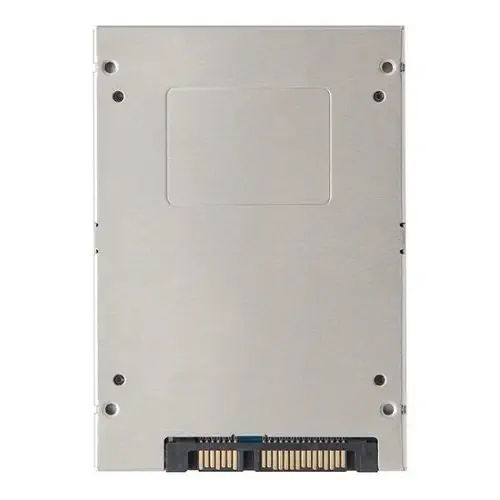 Kingston 480GB 2.5″ 550MB/500MB/s SSD Disk - SUV400S37/480G