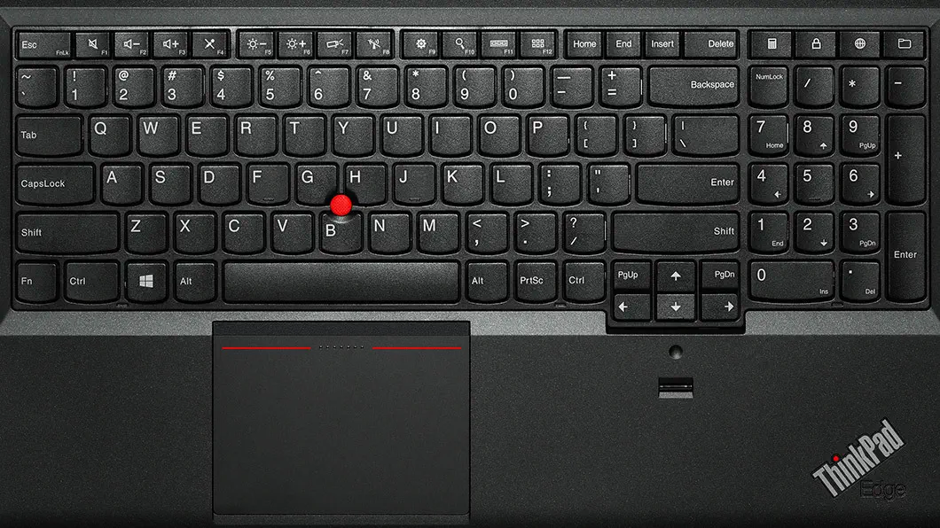Lenovo E540 20C600JBTX Intel Core i5-4210M 4GB 500GB 15.6″ Win7 Pro-Win8.1 Pro Notebook