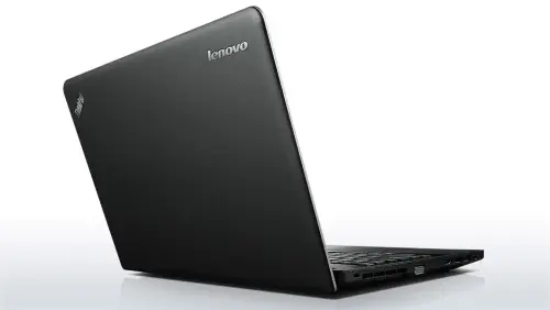 Lenovo E540 20C600JBTX Intel Core i5-4210M 4GB 500GB 15.6″ Win7 Pro-Win8.1 Pro Notebook