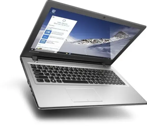 Lenovo IP310 80SM00DFTX Intel Core i7-6500U 2.6GHz/3.5GHz 8GB 1TB 2GB G920M 15.6″ FreeDos Notebook