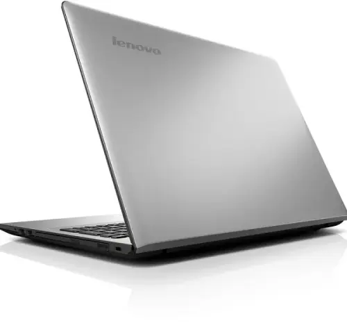 Lenovo IP310 80SM00DFTX Intel Core i7-6500U 2.6GHz/3.5GHz 8GB 1TB 2GB G920M 15.6″ FreeDos Notebook