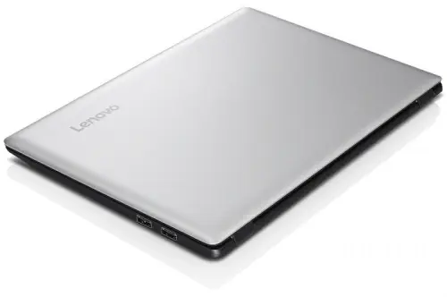 Lenovo IP310 80SM00DFTX Intel Core i7-6500U 2.6GHz/3.5GHz 8GB 1TB 2GB G920M 15.6″ FreeDos Notebook