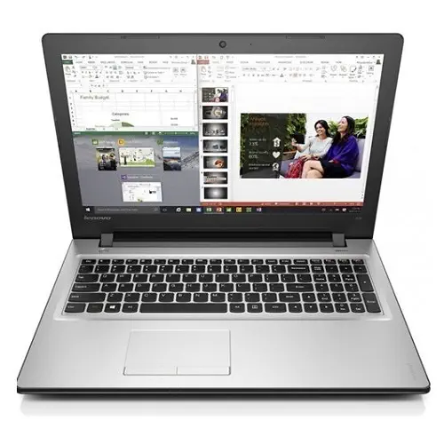 Lenovo IP310 80SM00DFTX Intel Core i7-6500U 2.6GHz/3.5GHz 8GB 1TB 2GB G920M 15.6″ FreeDos Notebook