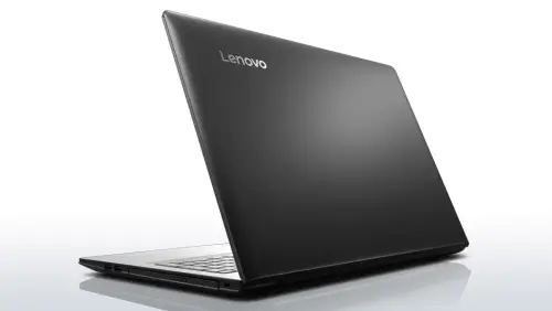 Lenovo IP510 80SR0084TX Intel Core i5-6200U 8GB 1TB 4GB 940MX 15.6″ FreeDos Notebook