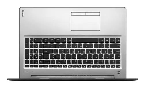 Lenovo IP510 80SR0085TX Intel Core i5-6200U 8GB 1TB 2GB 940M 15.6″ FreeDos Notebook