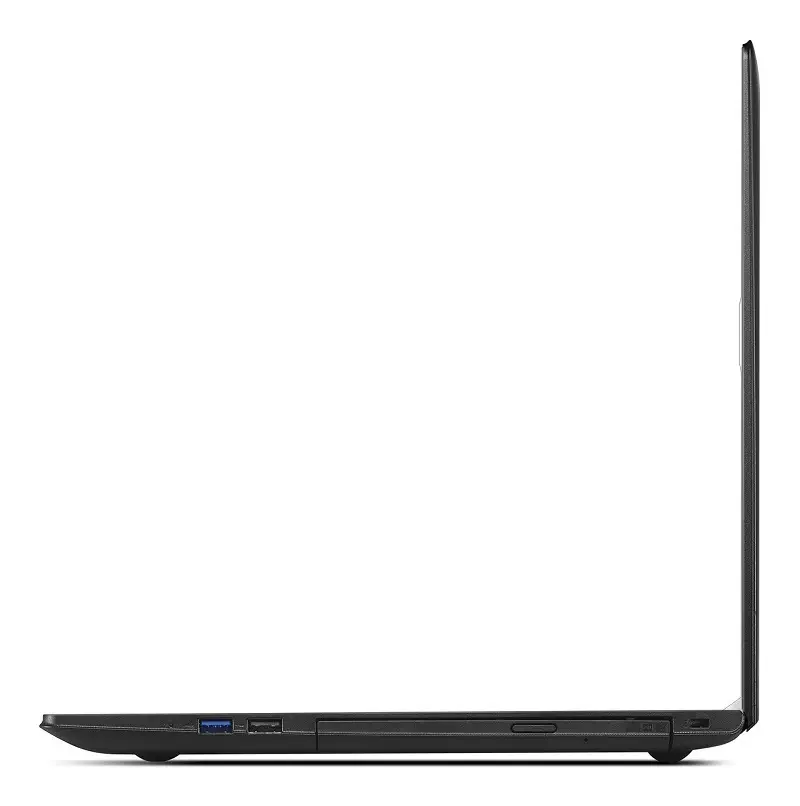 Lenovo IP510 80SR0085TX Intel Core i5-6200U 8GB 1TB 2GB 940M 15.6″ FreeDos Notebook
