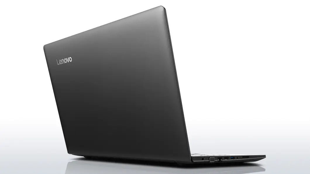 Lenovo IP510 80SR0085TX Intel Core i5-6200U 8GB 1TB 2GB 940M 15.6″ FreeDos Notebook
