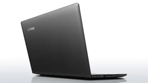 Lenovo IP510 80SR0085TX Intel Core i5-6200U 8GB 1TB 2GB 940M 15.6″ FreeDos Notebook