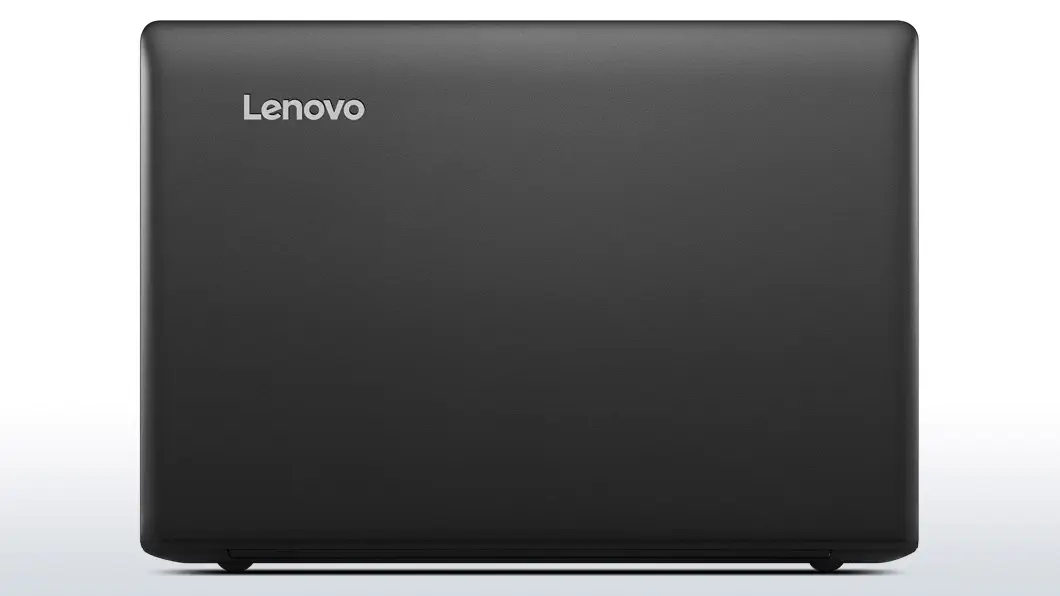 Lenovo IP510 80SR0085TX Intel Core i5-6200U 8GB 1TB 2GB 940M 15.6″ FreeDos Notebook