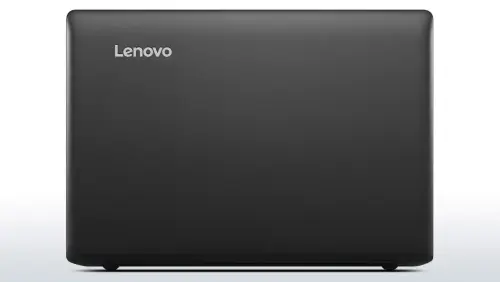 Lenovo IP510 80SR0085TX Intel Core i5-6200U 8GB 1TB 2GB 940M 15.6″ FreeDos Notebook