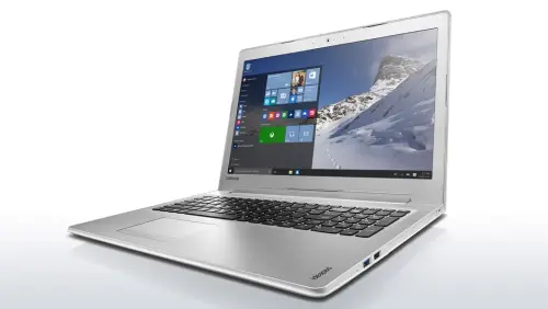 Lenovo IP510 80SR0086TX Intel Core i5-6200U 8GB 1TB 2GB GT940M
