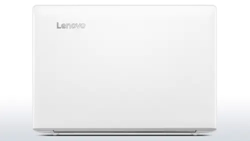 Lenovo IP510 80SR0086TX Intel Core i5-6200U 8GB 1TB 2GB GT940M 15.6″ FreeDos Notebook