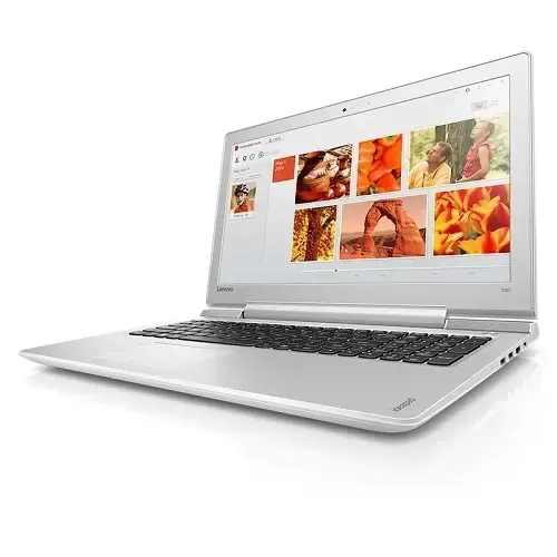 Lenovo IP700 80RU00F5TX Intel Core i7-6700HQ 2.6GHz 16GB 1TB 4GB GTX950M 15.6″ Full HD IPS Windows 10 Notebook