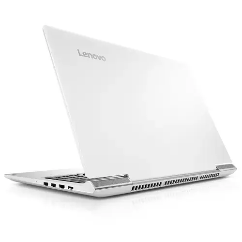 Lenovo IP700 80RU00F5TX Intel Core i7-6700HQ 2.6GHz 16GB 1TB 4GB GTX950M 15.6″ Full HD IPS Windows 10 Notebook