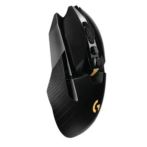 Logitech G900 Gaming (Oyuncu) Kablosuz Mouse 910-004607
