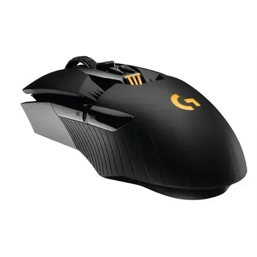 Logitech G900 Gaming (Oyuncu) Kablosuz Mouse 910-004607