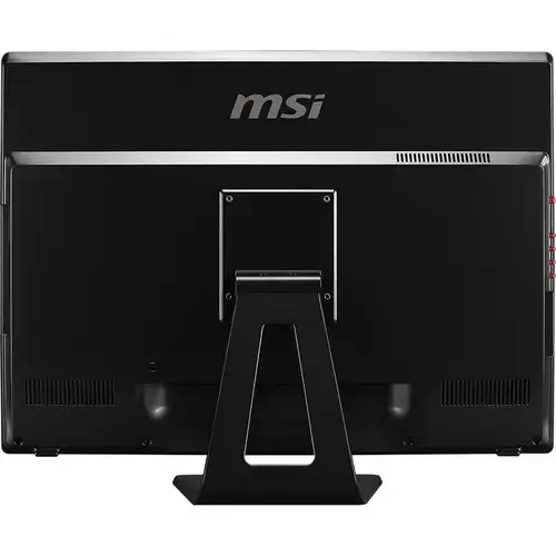 MSI Gaming 24 6QE-026EU Intel Core i7-6700HQ 16GB DDR4 256GB SSD+1TB 4GB GTX960M 23.6″ Full HD Windows 10 All In One Bilgisayar 