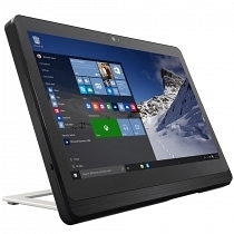 MSI Pro 16B Flex-001XEU Intel Celeron N3150 4GB 500GB 15.6" HD FreeDOS (Bataryalı) All In One PC