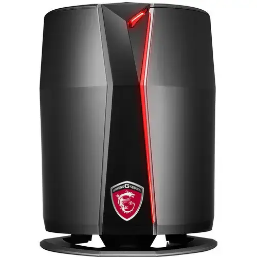 MSI VORTEX G65 6QF(SLI)-046TR Intel Core i7-6700K 4.0GHz/4.2GHz 64GB SuperR4 512GB SSD(2x256GB SSD)+1TB 7200rpm 8GB GTX980(2xGTX980) SLI Windows 10 Gaming (Oyuncu) Masaüstü Bilgisayar