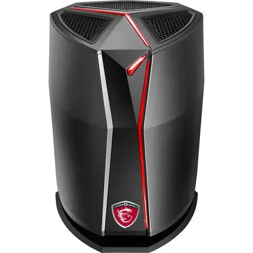 MSI VORTEX G65 6QF(SLI)-046TR Intel Core i7-6700K 4.0GHz/4.2GHz 64GB SuperR4 512GB SSD(2x256GB SSD)+1TB 7200rpm 8GB GTX980(2xGTX980) SLI Windows 10 Gaming (Oyuncu) Masaüstü Bilgisayar