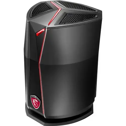 MSI VORTEX G65 6QF(SLI)-046TR Intel Core i7-6700K 4.0GHz/4.2GHz 64GB SuperR4 512GB SSD(2x256GB SSD)+1TB 7200rpm 8GB GTX980(2xGTX980) SLI Windows 10 Gaming (Oyuncu) Masaüstü Bilgisayar