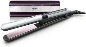 Philips HP8361/00 ProCare Keratin Saç Düzleştirici