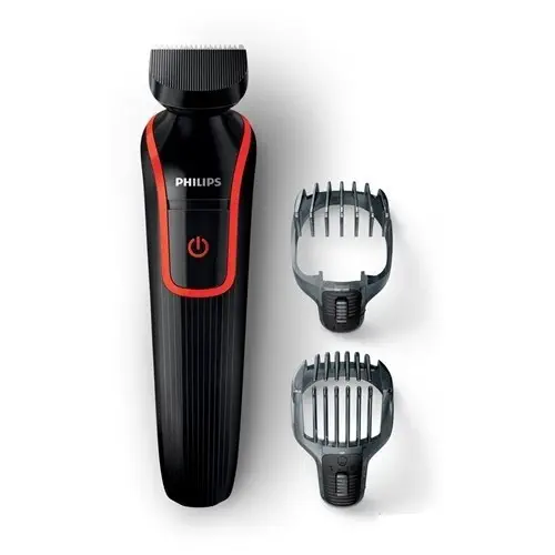 Philips QG410/15 Saç Sakal Tıraş Makinesi