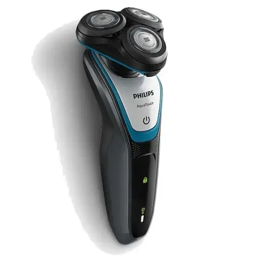 Philips S5070/06 AquaTouch Islak & Kuru Tıraş Makinesi