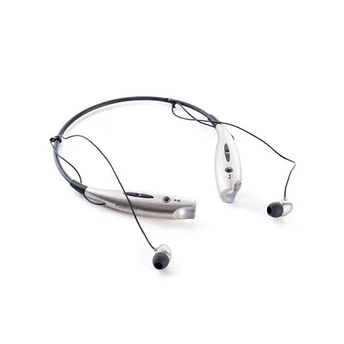 Polosmart Music Band Kulakiçi Gold Kulaklık