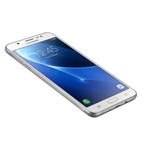 Samsung Galaxy J710 2016 Duos 16GB Beyaz Cep Telefonu - İthalatçı Firma Garantili