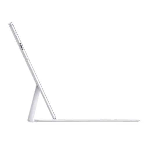 Samsung Galaxy TabPro S W703 Intel Core M 6Y30 4GB 128GB SSD 12″ Windows 10 Pro İkisi Bir Arada Bilgisayar