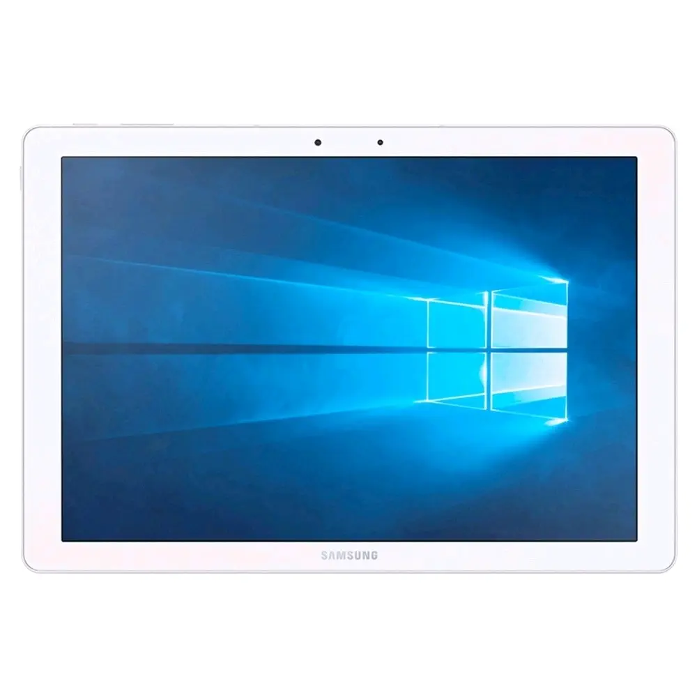 Samsung Galaxy TabPro S W703 Intel Core M 6Y30 4GB 128GB SSD 12″ Windows 10 Pro İkisi Bir Arada Bilgisayar