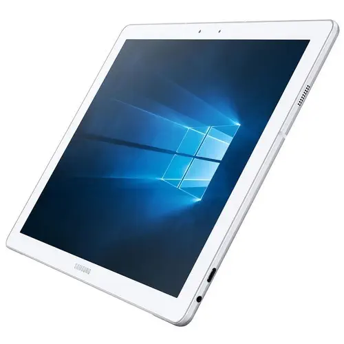 Samsung Galaxy TabPro S W703 Intel Core M 6Y30 4GB 128GB SSD 12″ Windows 10 Pro İkisi Bir Arada Bilgisayar