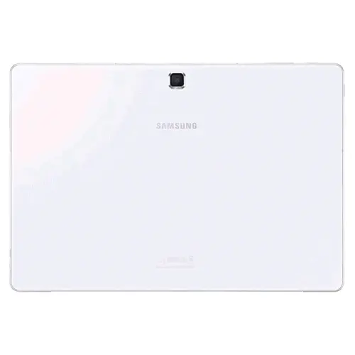 Samsung Galaxy TabPro S W703 Intel Core M 6Y30 4GB 128GB SSD 12″ Windows 10 Pro İkisi Bir Arada Bilgisayar