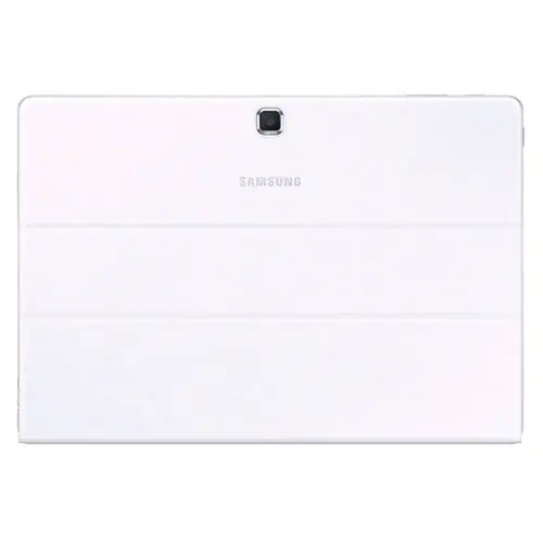Samsung Galaxy TabPro S W703 Intel Core M 6Y30 4GB 128GB SSD 12″ Windows 10 Pro İkisi Bir Arada Bilgisayar