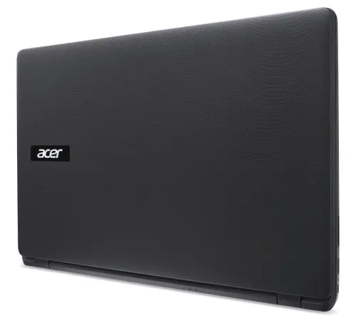 Acer Aspire ES1-531 NX-MZ8EY-018 Intel Celeron N3050 4GB 500GB 15.6″ Linux Notebook
