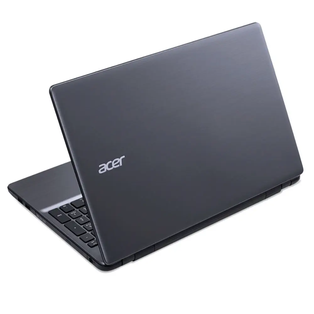 Acer E5-571 NX.GCEEY.001 Intel Core i3 5005U 2.0GHz 4GB 500GB 15.6″ Linux Notebook