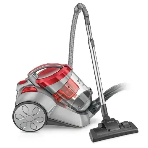 Arzum AR4008 Grande Turbo Elektrikli Süpürge