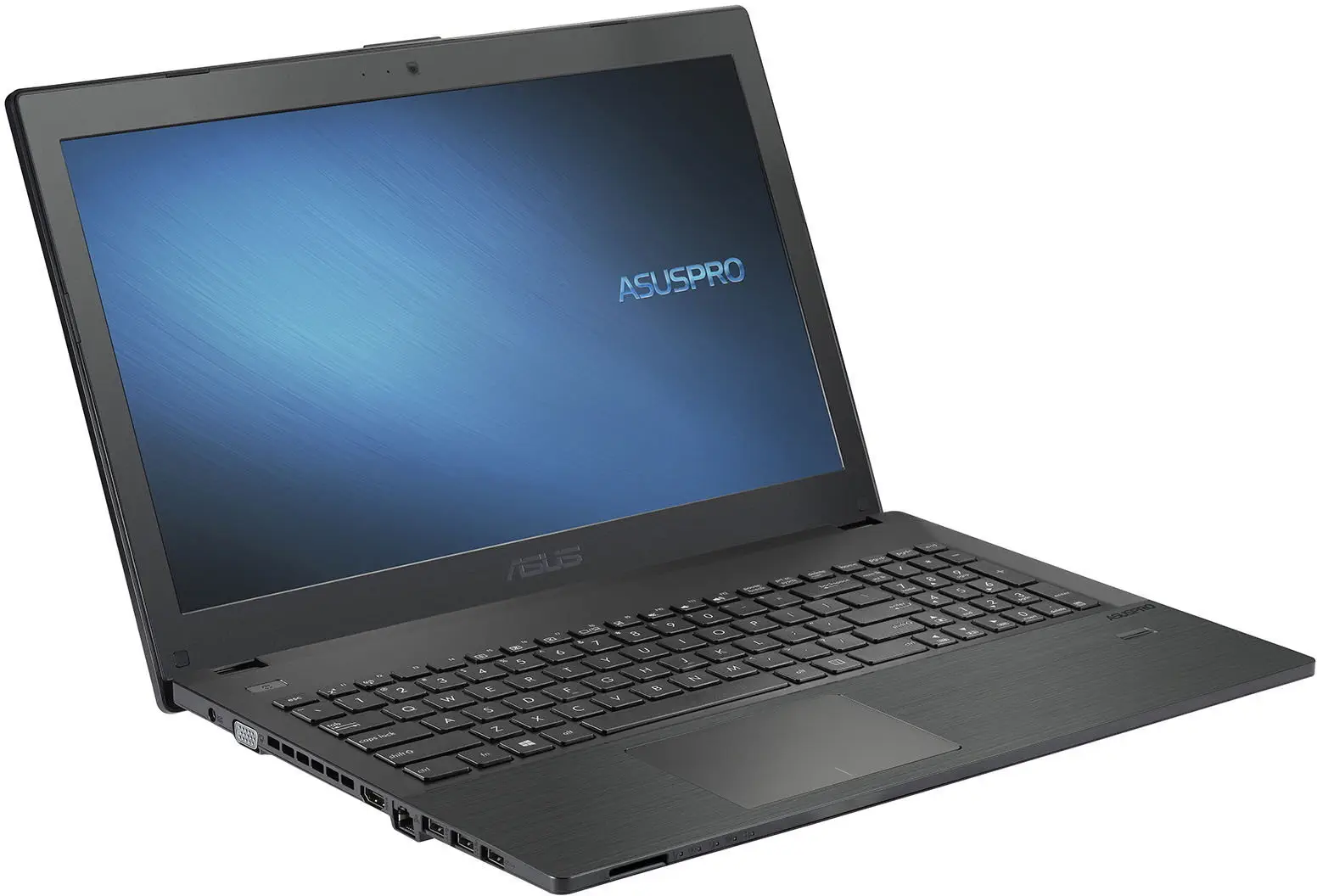 ASUS Pro PU551JA-XO087G Intel Core i3-4000M 8GB 500GB 15.6″ Win7/8 Pro Notebook