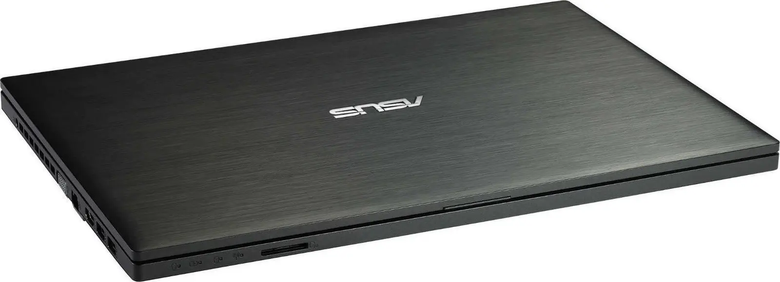 ASUS Pro PU551JA-XO087G Intel Core i3-4000M 8GB 500GB 15.6″ Win7/8 Pro Notebook