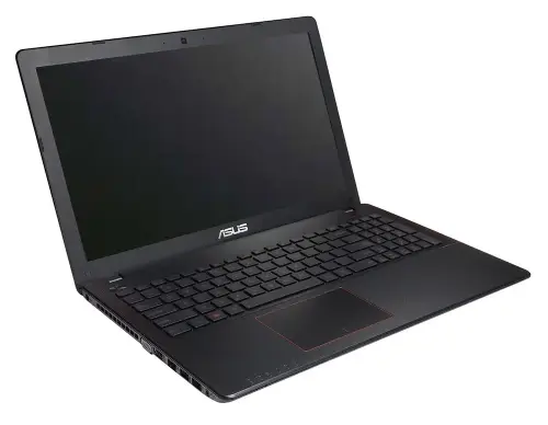 Asus X550VX-DM254DC Intel Core i7-6700HQ 4GB 1TB 7200rpm 4GB GTX950M 15.6″ Freedos Notebook 