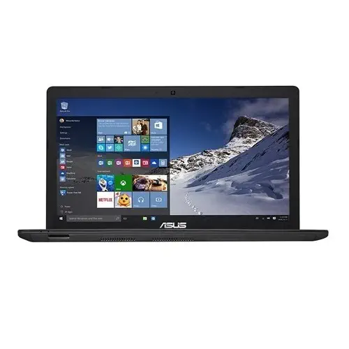 Asus X550VX-DM254DC Intel Core i7-6700HQ 4GB 1TB 7200rpm 4GB GTX950M 15.6″ Freedos Notebook