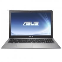 Asus X550VX-DM277DC Intel Core i7-6700HQ 4GB 1TB 2GB GTX950M 15.6" Freedos Notebook
