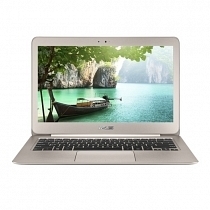 Asus Zenbook UX305UA-FC037TC Intel Core i7-6500U 8GB 256GB SSD 13.3" Full HD Windows 10 Ultrabook