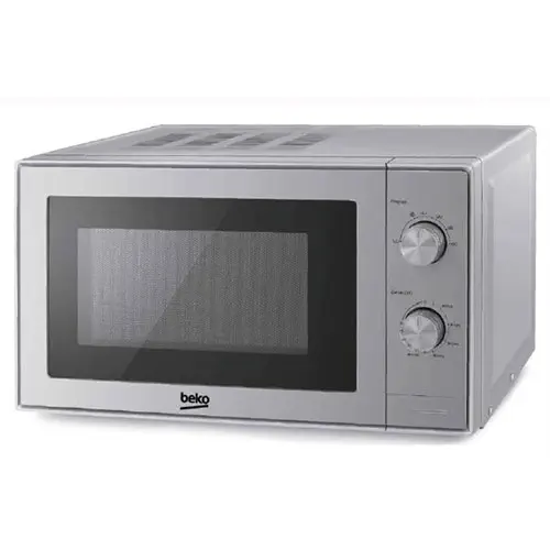 Beko MD 2610 S Solo Mikrodalga Fırın