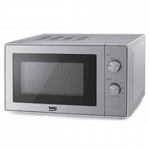 Beko MD 2610 S Solo Mikrodalga Fırın