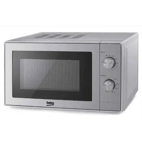 Beko MD 2610 S Solo Mikrodalga Fırın