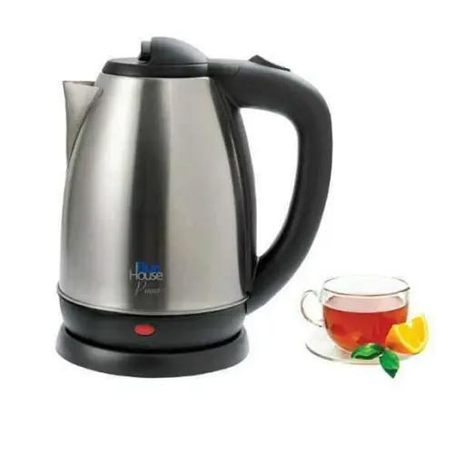 Bluehouse BH227MK Pınar Su Isıtıcı