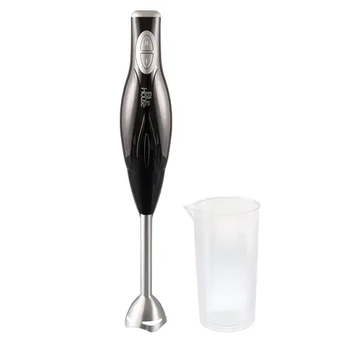 BlueHouse BH5519HB Bastone 950Watt Blender - Siyah